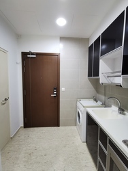 Cardiff Residence (D19), Condominium #203438131